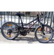 Specialized Hotrock 20 Kids Mountain Bike